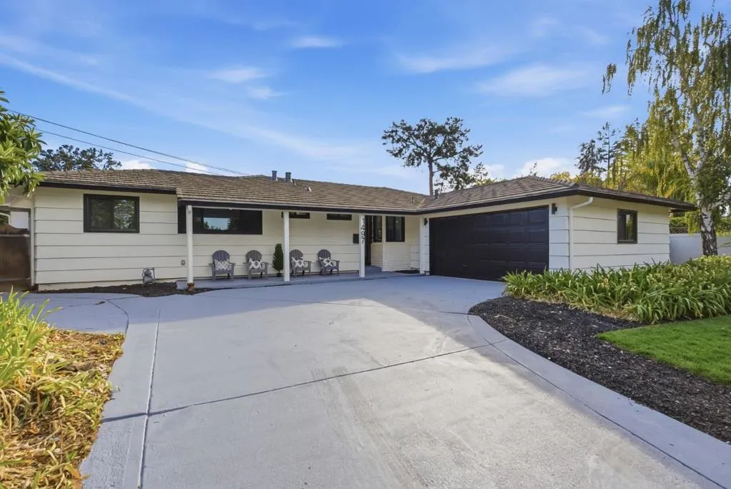 Property 1