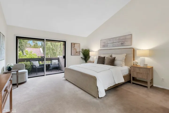 21500 Califa Street 159, Woodland Hills, California 91367 — photo 4