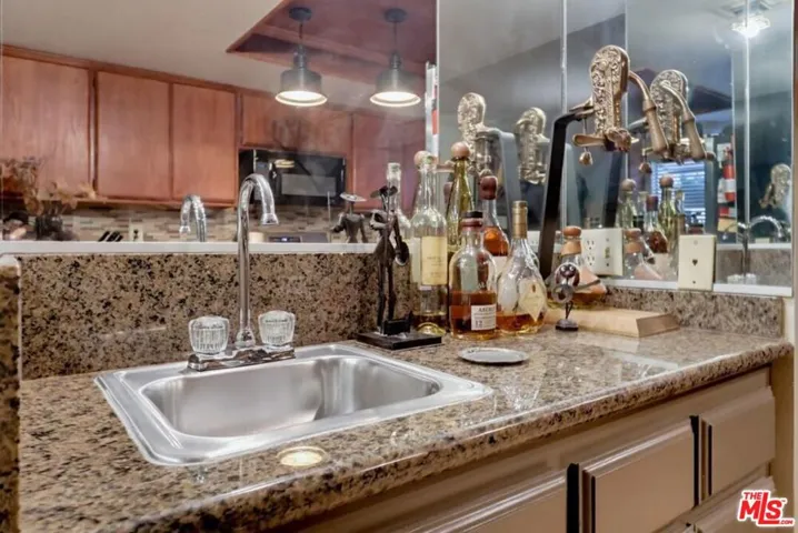 212 La France Avenue B, Alhambra, California 91801 — photo 5