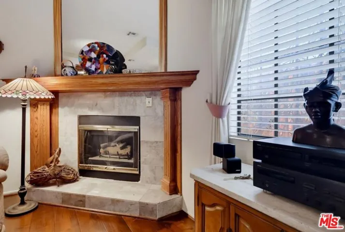 212 La France Avenue B, Alhambra, California 91801 — photo 4