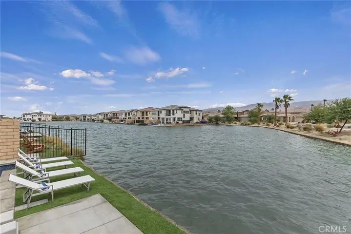 84656 Litorale Court, Indio, California 92203 — photo 4