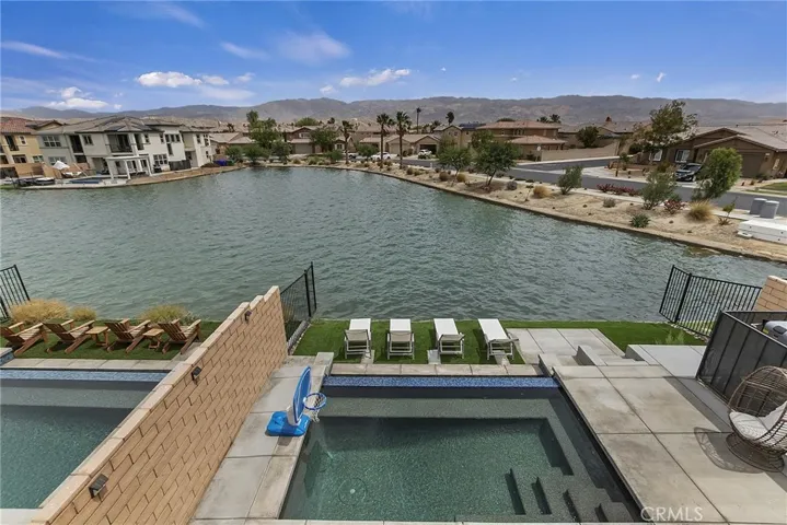84656 Litorale Court, Indio, California 92203 — photo 5