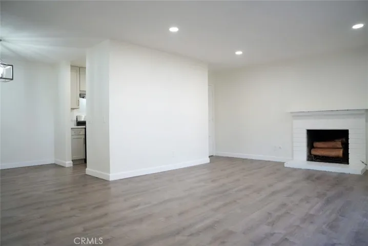 1098 Cabrillo Park, Santa Ana, California 92701 — photo 4
