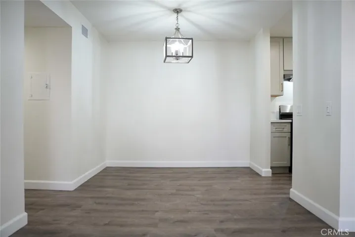 1098 Cabrillo Park, Santa Ana, California 92701 — photo 5