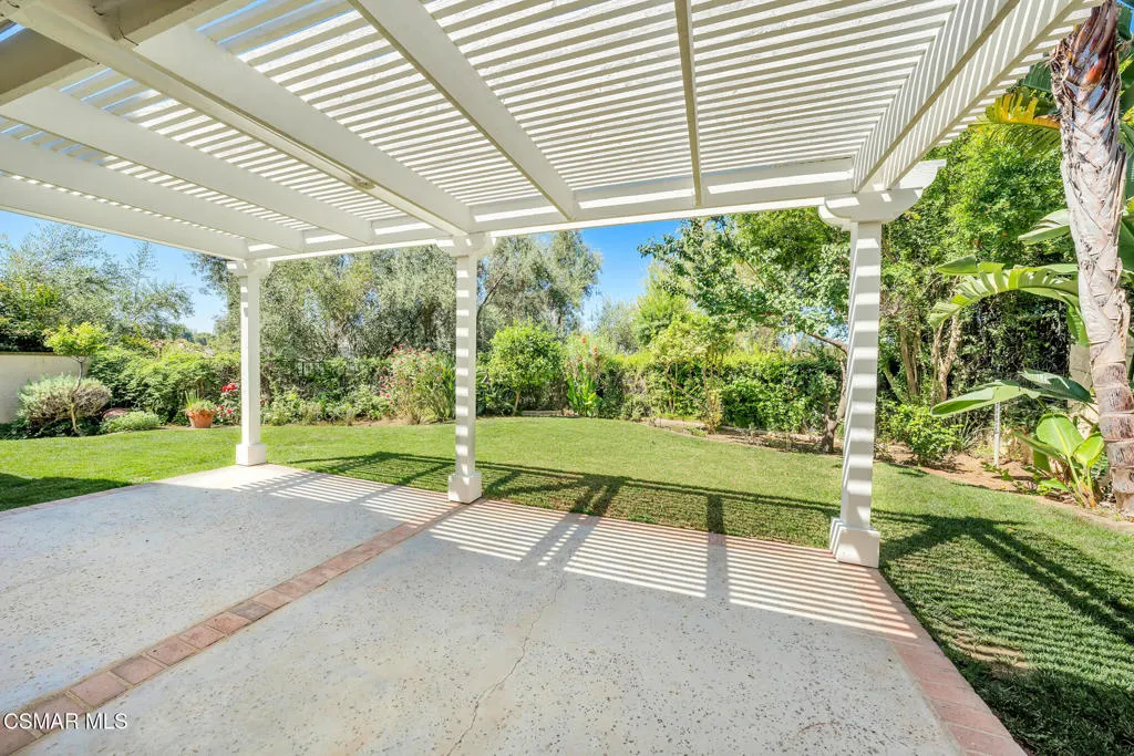 1753 St Andrews Pl, Westlake Village - 1753 St Andrews Pl, Westlake Village -