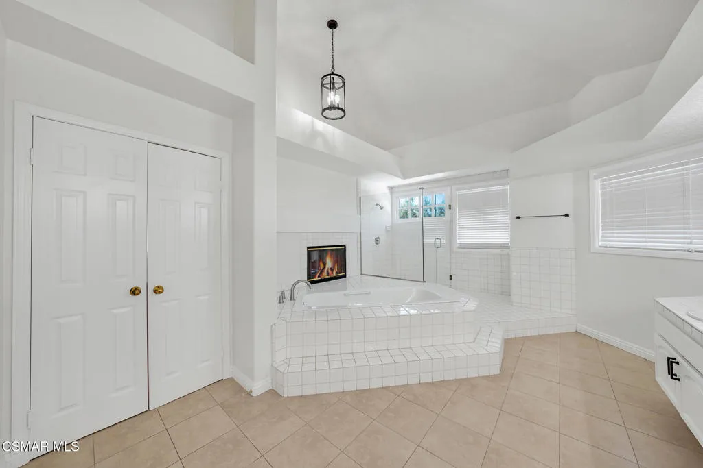 1753 St Andrews Pl, Westlake Village - 1753 St Andrews Pl, Westlake Village -