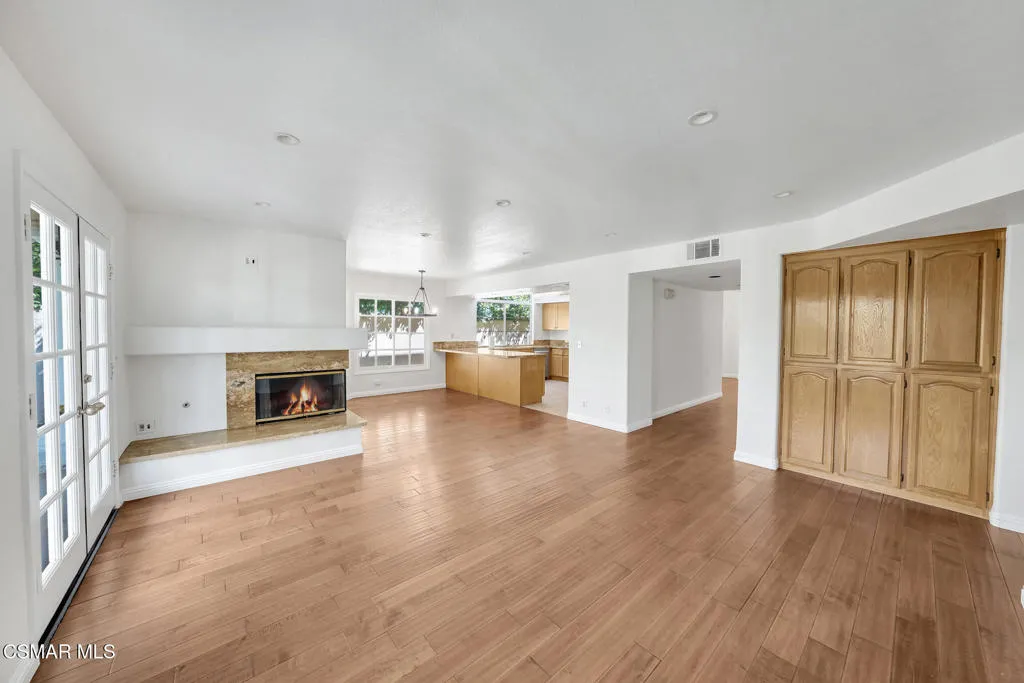 1753 St Andrews Pl, Westlake Village - 1753 St Andrews Pl, Westlake Village -