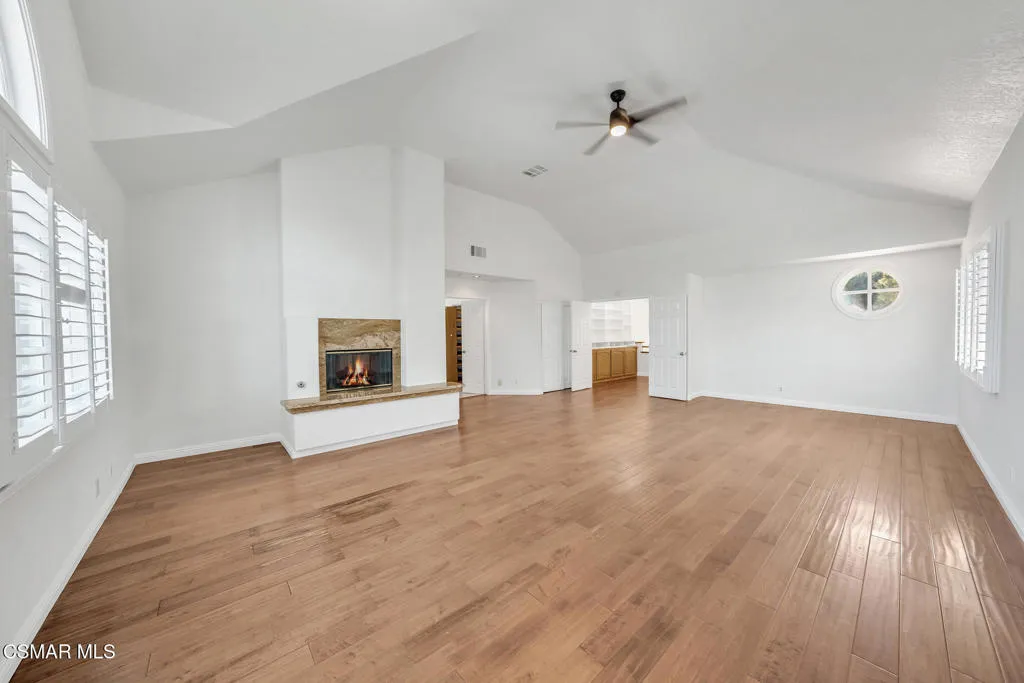 1753 St Andrews Pl, Westlake Village - 1753 St Andrews Pl, Westlake Village -
