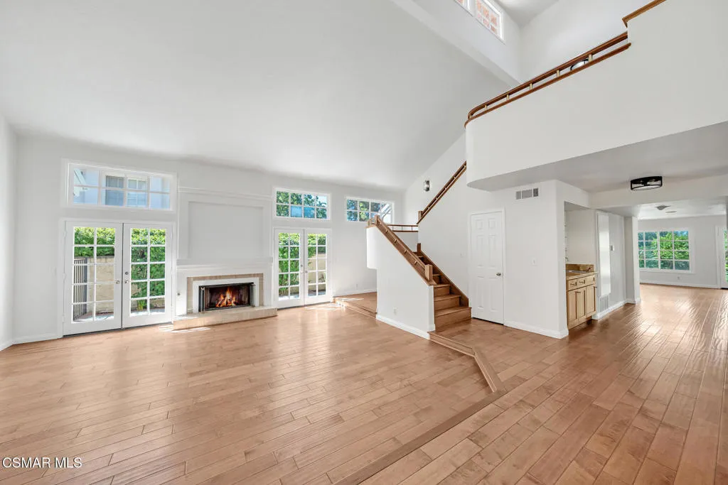 1753 St Andrews Pl, Westlake Village - 1753 St Andrews Pl, Westlake Village -