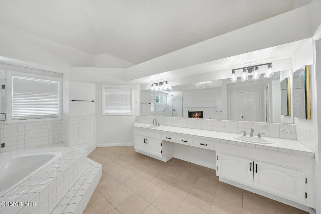 1753 St Andrews Pl, Westlake Village - 1753 St Andrews Pl, Westlake Village -