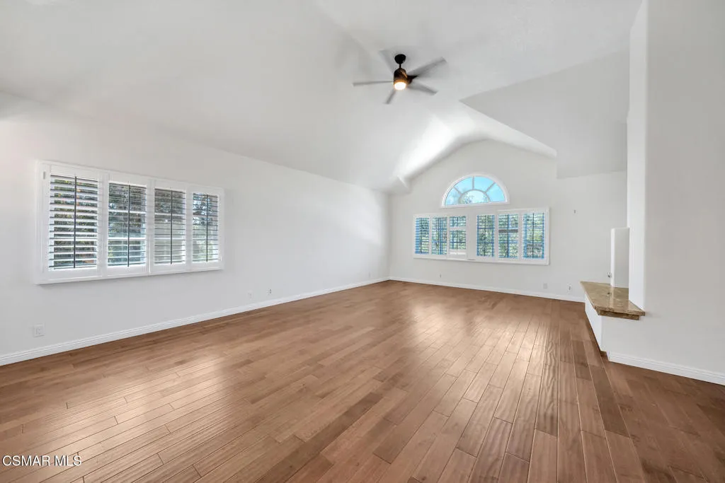1753 St Andrews Pl, Westlake Village - 1753 St Andrews Pl, Westlake Village -