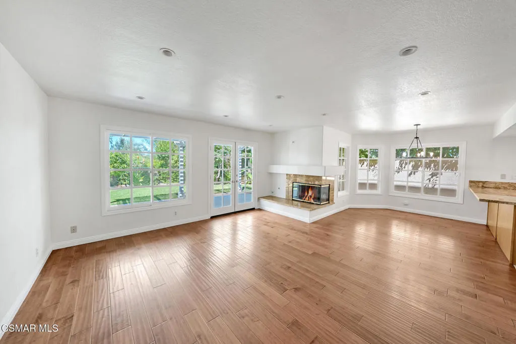 1753 St Andrews Pl, Westlake Village - 1753 St Andrews Pl, Westlake Village -