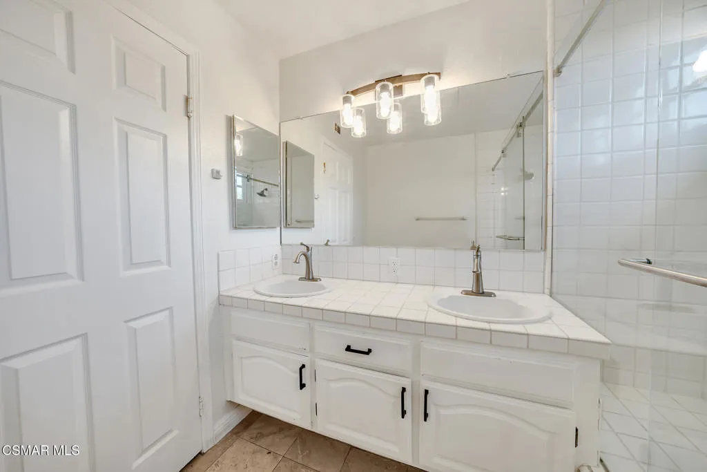 1753 St Andrews Pl, Westlake Village - 1753 St Andrews Pl, Westlake Village -