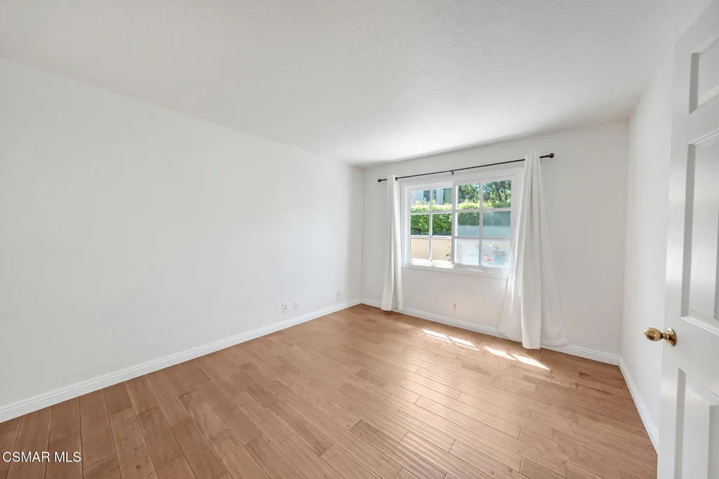 1753 St Andrews Pl, Westlake Village - 1753 St Andrews Pl, Westlake Village -