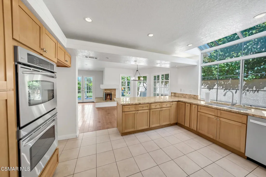1753 St Andrews Pl, Westlake Village - 1753 St Andrews Pl, Westlake Village -