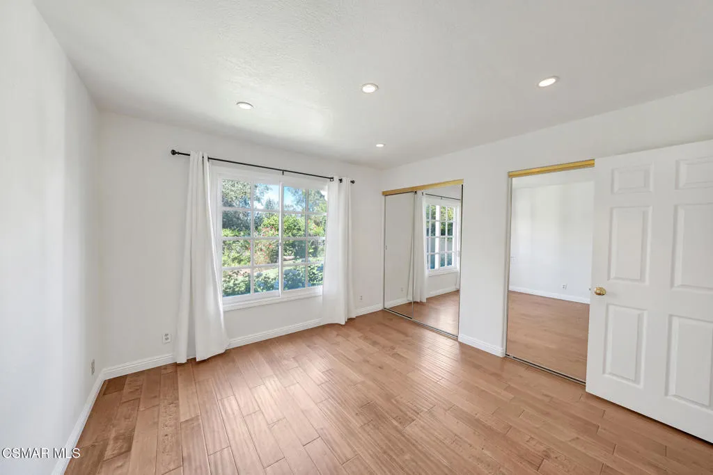 1753 St Andrews Pl, Westlake Village - 1753 St Andrews Pl, Westlake Village -