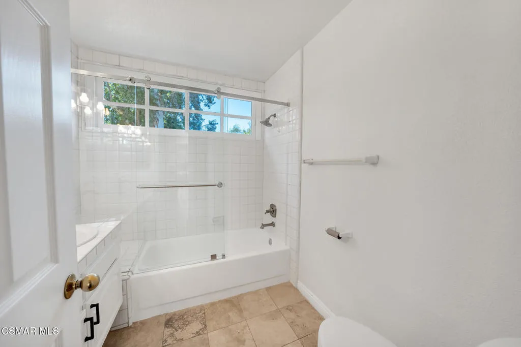 1753 St Andrews Pl, Westlake Village - 1753 St Andrews Pl, Westlake Village -