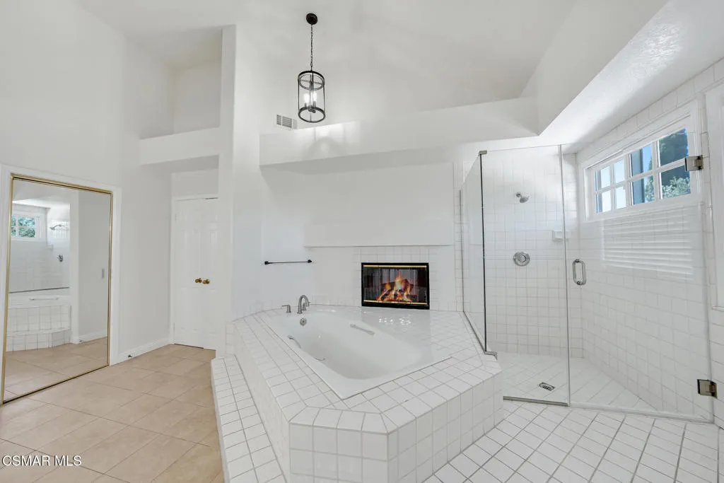 1753 St Andrews Pl, Westlake Village - 1753 St Andrews Pl, Westlake Village -