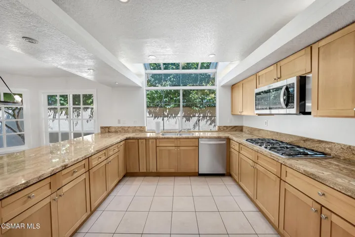 1753 St Andrews Pl, Westlake Village  -
