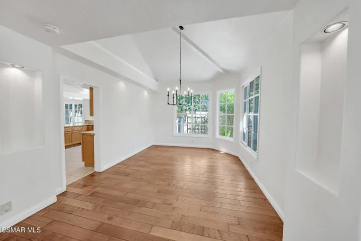 1753 St Andrews Pl, Westlake Village  -