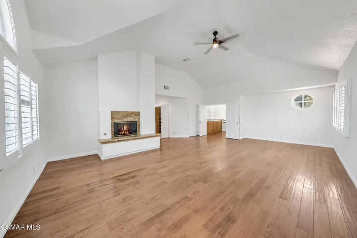 1753 St Andrews Pl, Westlake Village  -