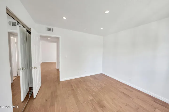 1753 St Andrews Pl, Westlake Village  -