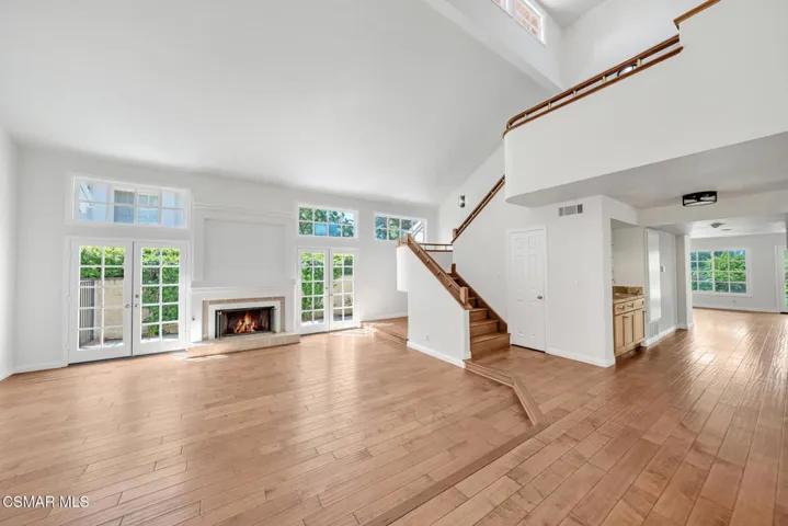 1753 St Andrews Pl, Westlake Village  -