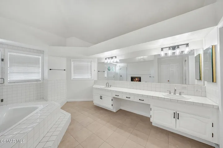 1753 St Andrews Pl, Westlake Village  -