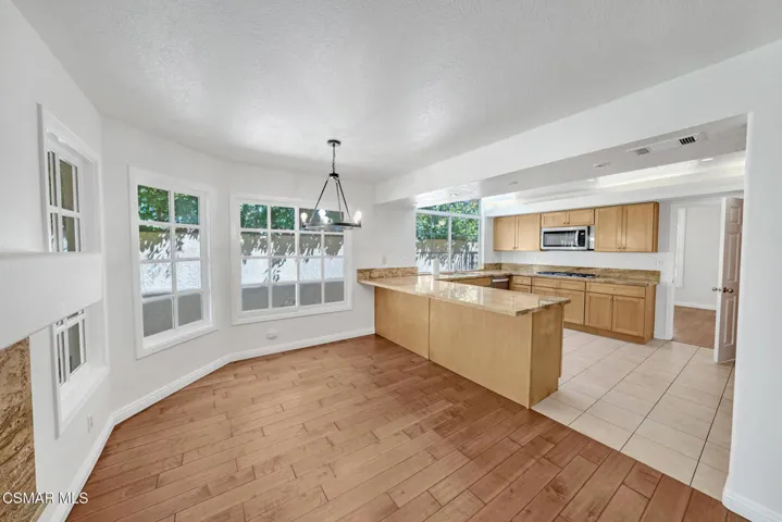 1753 St Andrews Pl, Westlake Village  -