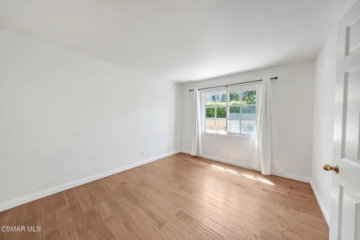 1753 St Andrews Pl, Westlake Village  -