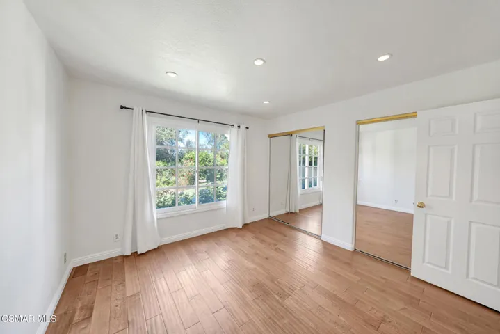 1753 St Andrews Pl, Westlake Village  -