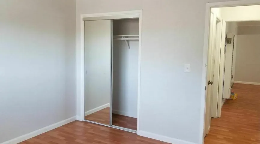 330 Ventura Avenue, Palo Alto, California 94306 — photo 4