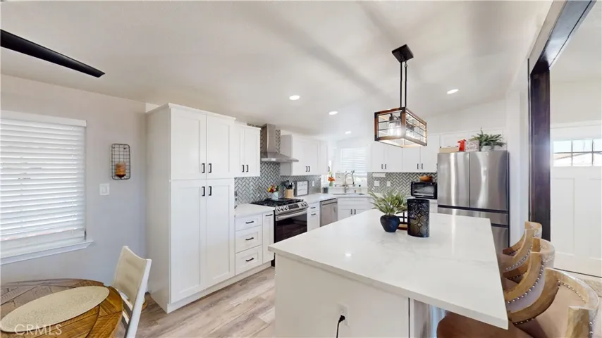 19361 Brookhurst Street 134, Huntington Beach, California 92646 — photo 4