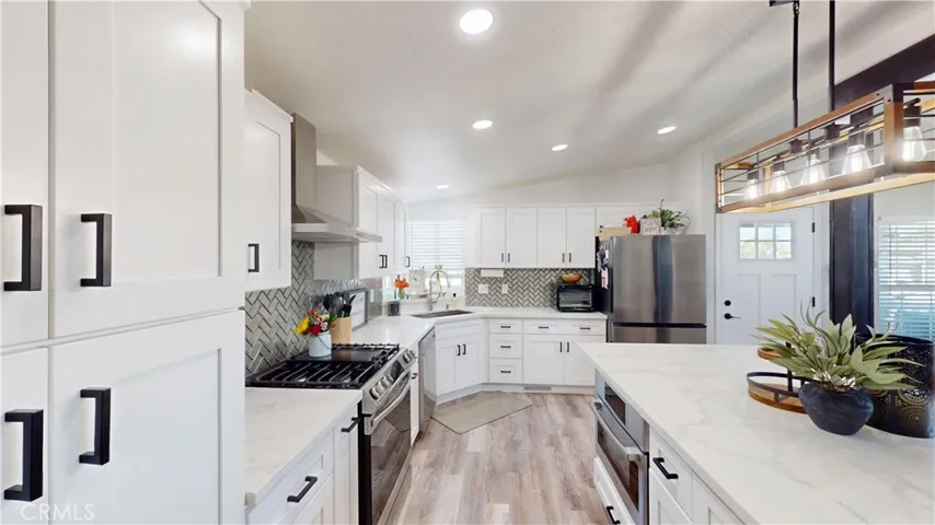 19361 Brookhurst Street 134, Huntington Beach, California 92646 — photo 5