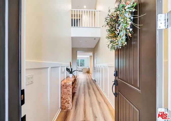 25151 Golden Maple Drive, Santa Clarita, California 91387 — photo 4
