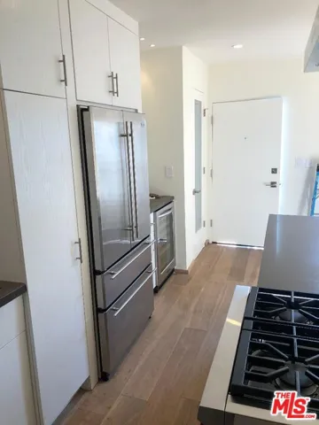2721 2nd Street 214, Santa Monica, California 90405 — photo 5