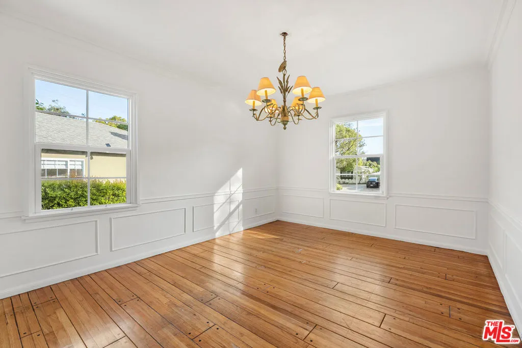 2244 Hillsboro Avenue, Los Angeles, California 90034 — photo 5