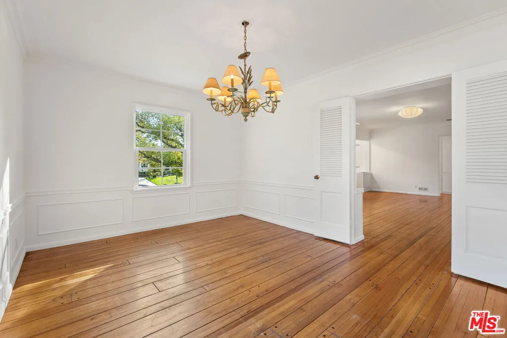 2244 Hillsboro Avenue, Los Angeles, California 90034 — photo 4