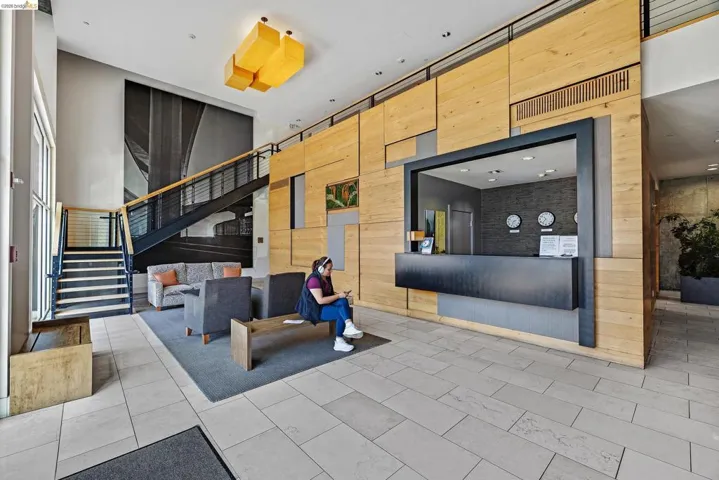 311 Oak St 842, Oakland, California 94607 — photo 4