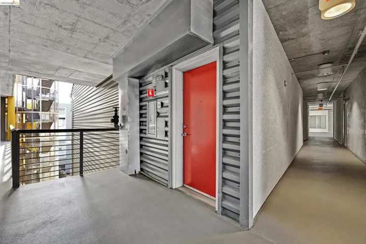 311 Oak St 842, Oakland, California 94607 — photo 5