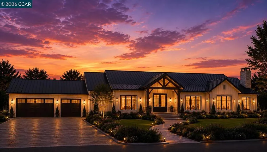 801 Ruby Ln