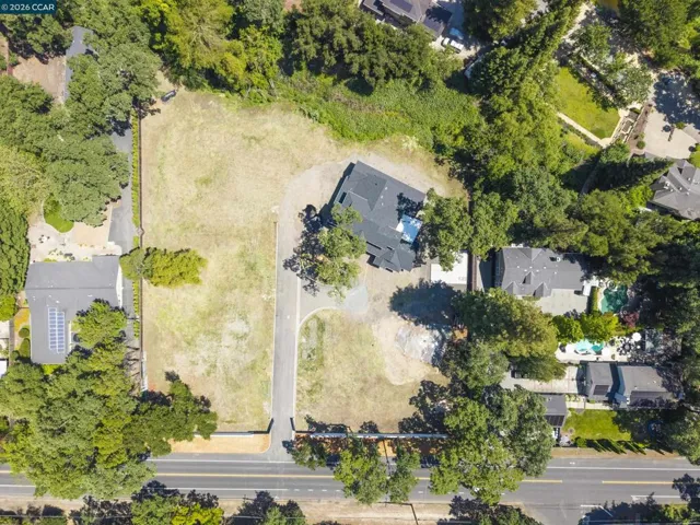 801 Ruby Ln, Danville, California 94526 — photo 5