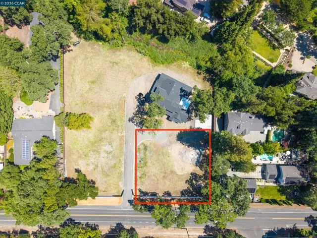 801 Ruby Ln, Danville, California 94526 — photo 4