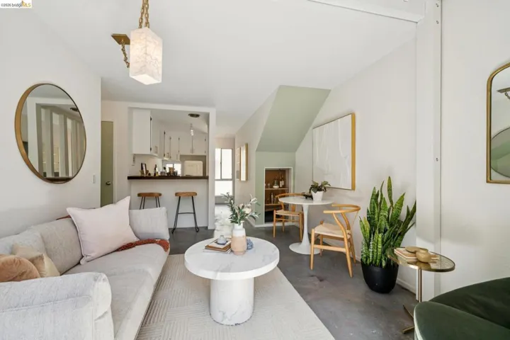 3751 Harrison St 200, Oakland, California 94611 — photo 5