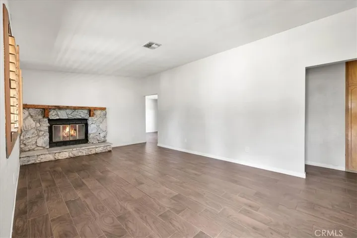 56388 Tamarisk Avenue, Yucca Valley, California 92284 — photo 5