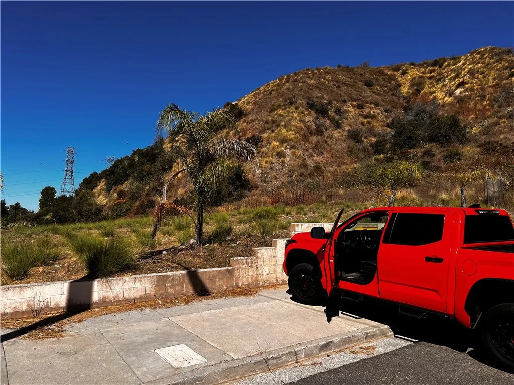 201 Mel Canyon, Duarte, California 91010 — photo 4