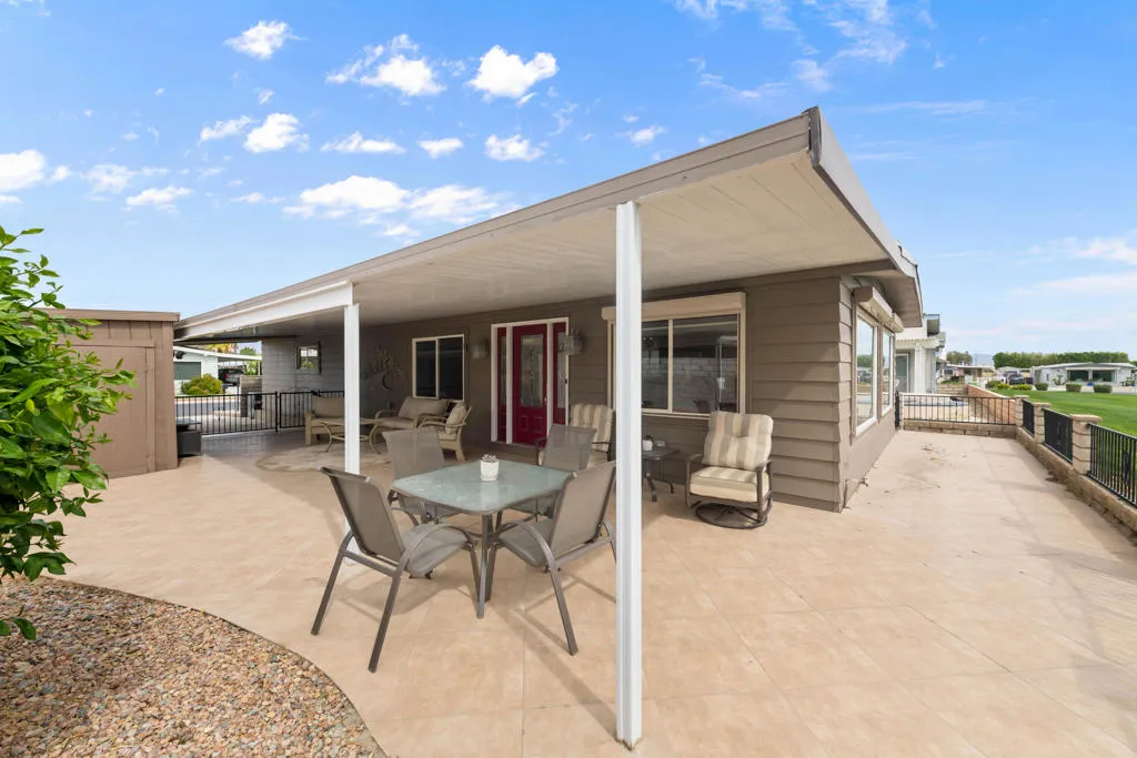 73721 Oak Flats Dr MLS-28 73721 Oak Flats Dr MLS-28