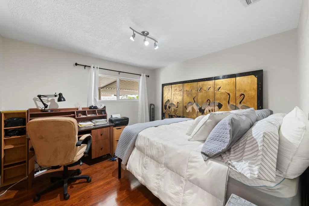 73721 Oak Flats Dr MLS-21 73721 Oak Flats Dr MLS-21