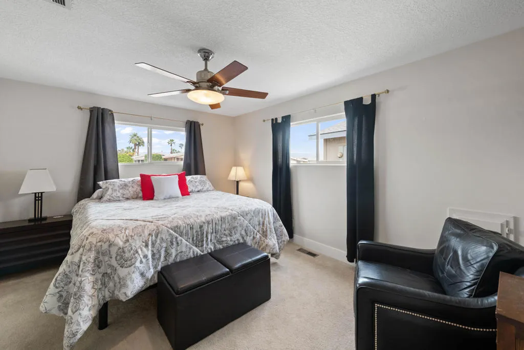 73721 Oak Flats Dr MLS-16 73721 Oak Flats Dr MLS-16