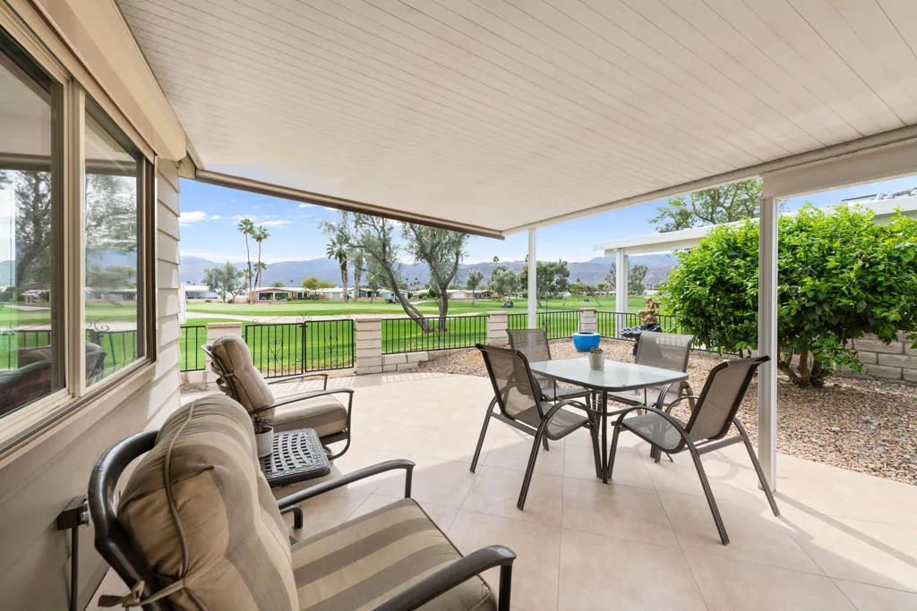 73721 Oak Flats Dr MLS-26 73721 Oak Flats Dr MLS-26